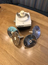 allpress gebraucht kaufen  Röthenbach, Grünenbach