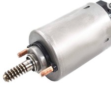 Vvt valvetronic servo for sale  BEXHILL-ON-SEA