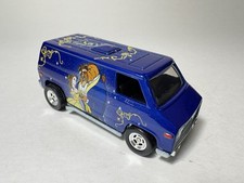 Loose hot wheels for sale  Cincinnati