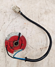 Sensore impulsi pick usato Sensore impulsi pick usato  Lamezia Terme