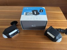 cam active for sale cam active for sale WALTHAM CROSS