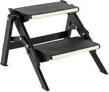 trittstufe alu gebraucht kaufen trittstufe alu gebraucht kaufen Nidda