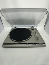Vintage 1980s technics for sale  Carter Lake
