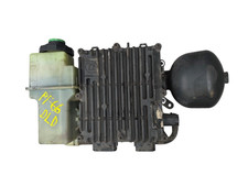 Daf emos wabco for sale  BILSTON