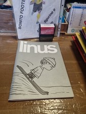 Linus anno 1965 usato  Imola