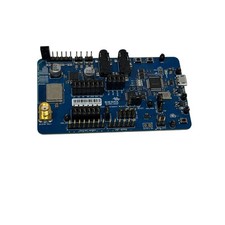 Usado, Placa de desenvolvimento Sierra Wireless BX310x – Módulo Bluetooth Wi-Fi – Removido da Bio‐Rad comprar usado  Enviando para Brazil