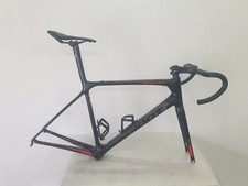 Conjunto de quadros Giant TCR Advanced SL carbono tamanho M/L comprar usado  Enviando para Brazil