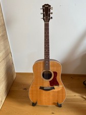 taylor gitarre ce gebraucht kaufen taylor gitarre ce gebraucht kaufen Falkenberg