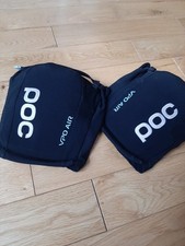 Poc vpd air for sale  BRISTOL