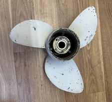17 pitch propeller for sale  Grand Blanc