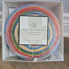 Pottery barn espadrille for sale  Austin