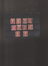 Type napoléon iii d'occasion  Saumur