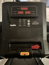 Tapis roulant diadora usato  Modugno