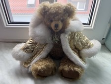 Limitiert stück sammlerbär gebraucht kaufen Limitiert stück sammlerbär gebraucht kaufen  Königsbrück