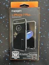Spigen apple iphone for sale  Kansas City