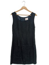 Betty barclay trägerkleid gebraucht kaufen  Berlin