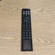 New original hisense for sale  COVENTRY