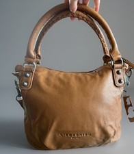 liebeskind handtasche cognac gebraucht kaufen liebeskind handtasche cognac gebraucht kaufen Westerland