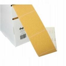 Schleifpapier schleifpads 115x gebraucht kaufen  Görlitz-Umland