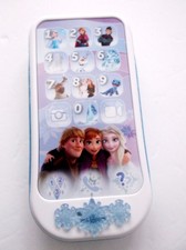 Disney frozen toy for sale  Albany