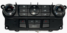 Oem ford fusion for sale  Rochester