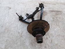 Triumph herald front for sale  SKELMERSDALE