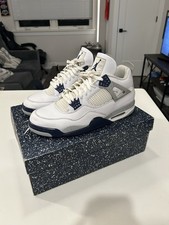 Size 12.5 nike d'occasion  Expédié en Belgium