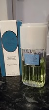 Vintage christian dior for sale  WHITLEY BAY