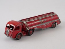 Dinky toys 32c d'occasion  Saint-Pourçain-sur-Sioule