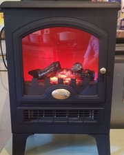 Electric stove burner for sale  SHIPSTON-ON-STOUR