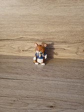 Tonie figur leo gebraucht kaufen  Salzgitter