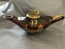 Carlton ware lustre for sale  CALDICOT