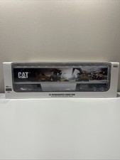 Diecast masters cat for sale  Lebanon