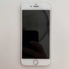 Iphone rose gold for sale  Myrtle Beach
