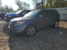 Driver strut front for sale  Crestview