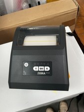 Etichettatrice zebra zd421d usato Etichettatrice zebra zd421d usato  Italia