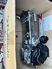 radiatore gas usato  Casalmaggiore