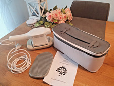 Großflächenmassagegerät mas gebraucht kaufen  Wünnenberg