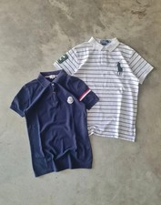 Lotto abbigliamento vestiti usato  Andria