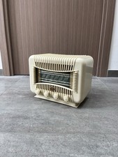 Poste tsf années d'occasion  Thonon-les-Bains