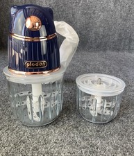 Baby food maker for sale  Rancho Cucamonga