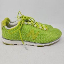 Womens size new for sale  Olympia