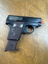 Colt automatic calibre d'occasion  Expédié en Belgium
