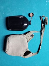 Ww2 black enamel for sale  Timberon