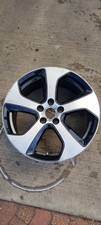 golf gti alloys for sale golf gti alloys for sale EGHAM