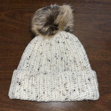 Nwot crochet toboggan d'occasion  Expédié en Belgium