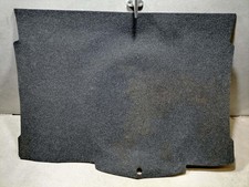Pel corsa riginal gebraucht kaufen  Chemnitz