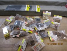 Brawa div spur gebraucht kaufen Brawa div spur gebraucht kaufen  Olpe