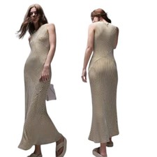 Topshop tank dress for sale  LIVERPOOL