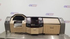 Ford f250 lariat for sale  Richland